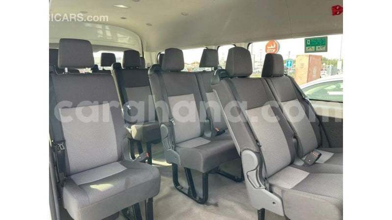 Big with watermark toyota hiace ashanti import dubai 55677