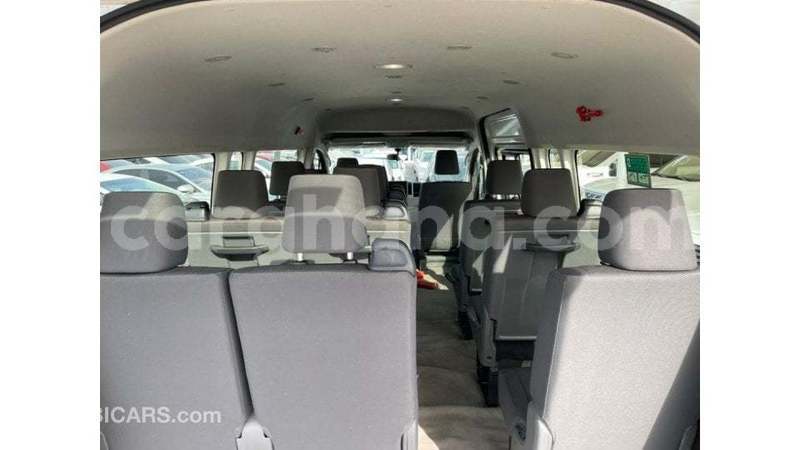 Big with watermark toyota hiace ashanti import dubai 55677