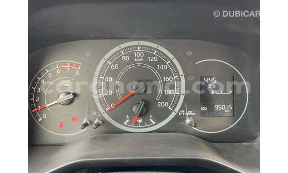 Sayi Imported Toyota Hiace White Mota in Import - Dubai a Ashanti Sayi Imported Toyota Hiace White Mota in Import - Dubai a Ashanti