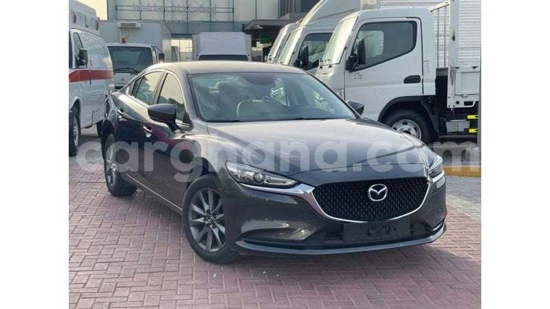 Big with watermark mazda 6 ashanti import dubai 55678