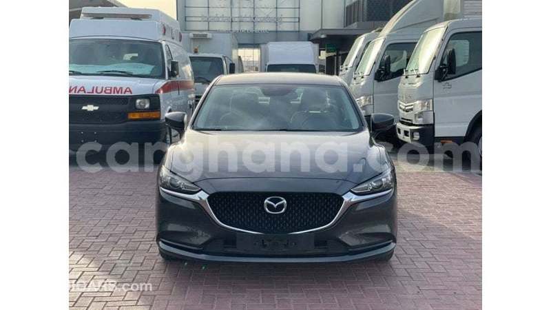 Big with watermark mazda 6 ashanti import dubai 55678