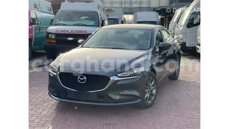 Big with watermark mazda 6 ashanti import dubai 55678