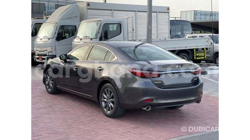 Big with watermark mazda 6 ashanti import dubai 55678