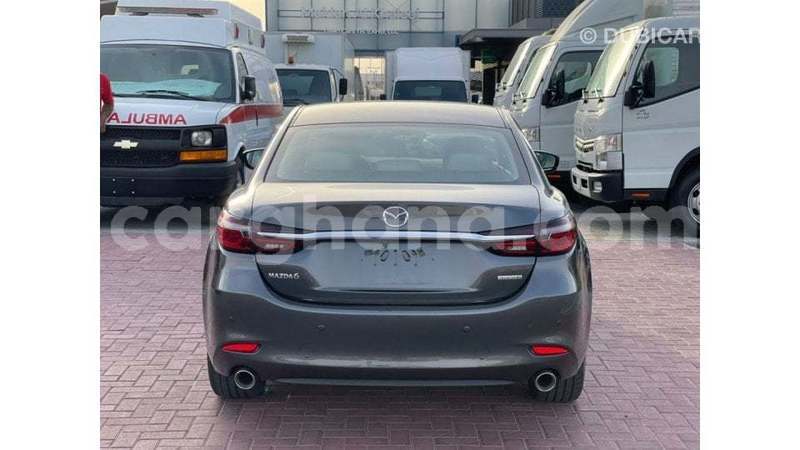 Big with watermark mazda 6 ashanti import dubai 55678