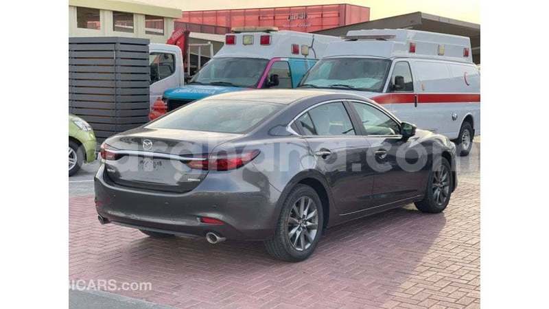 Big with watermark mazda 6 ashanti import dubai 55678