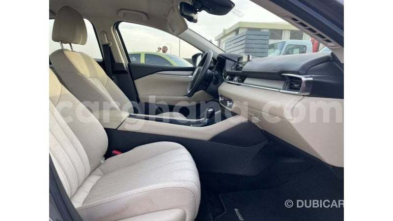 Big with watermark mazda 6 ashanti import dubai 55678