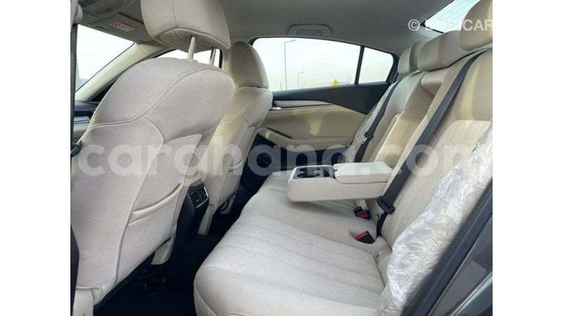 Big with watermark mazda 6 ashanti import dubai 55678