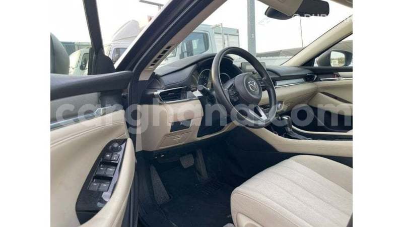 Big with watermark mazda 6 ashanti import dubai 55678