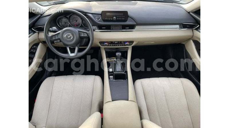 Big with watermark mazda 6 ashanti import dubai 55678