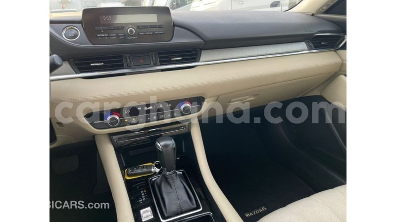 Big with watermark mazda 6 ashanti import dubai 55678