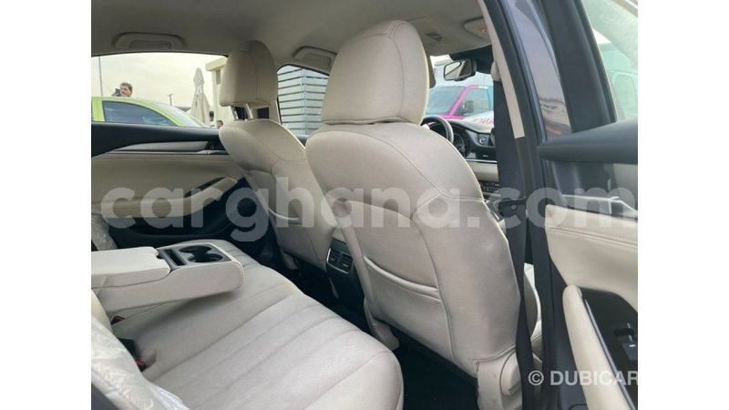 Big with watermark mazda 6 ashanti import dubai 55678