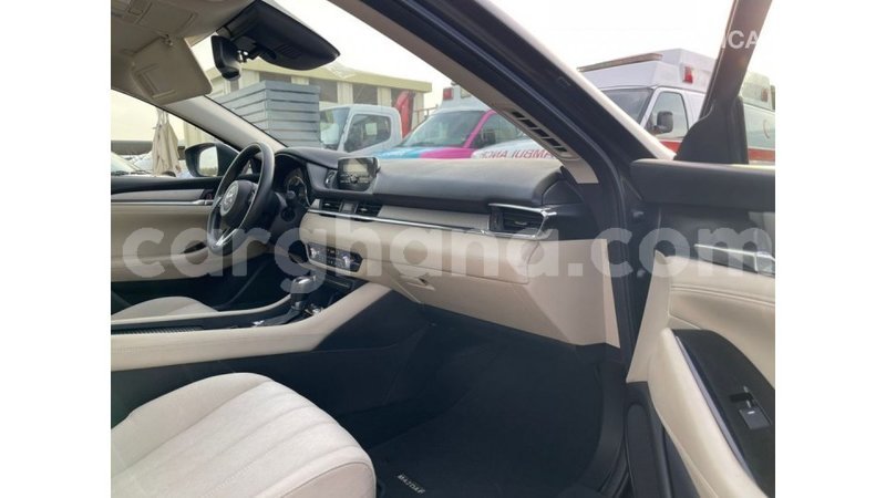 Big with watermark mazda 6 ashanti import dubai 55678