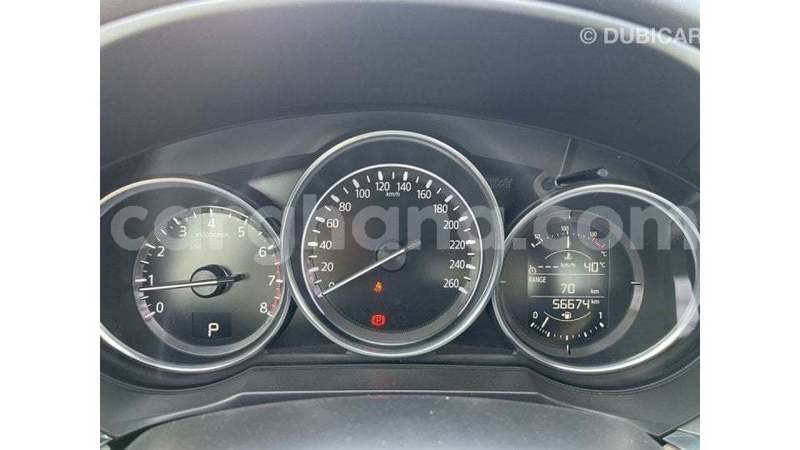 Big with watermark mazda 6 ashanti import dubai 55678