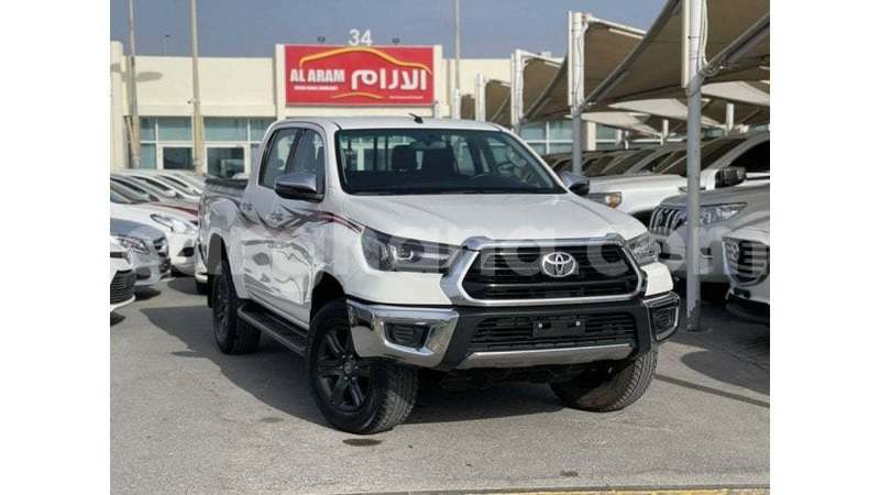 Big with watermark toyota hilux ashanti import dubai 55679