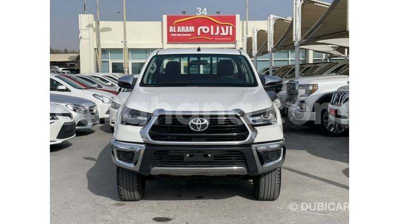 Big with watermark toyota hilux ashanti import dubai 55679