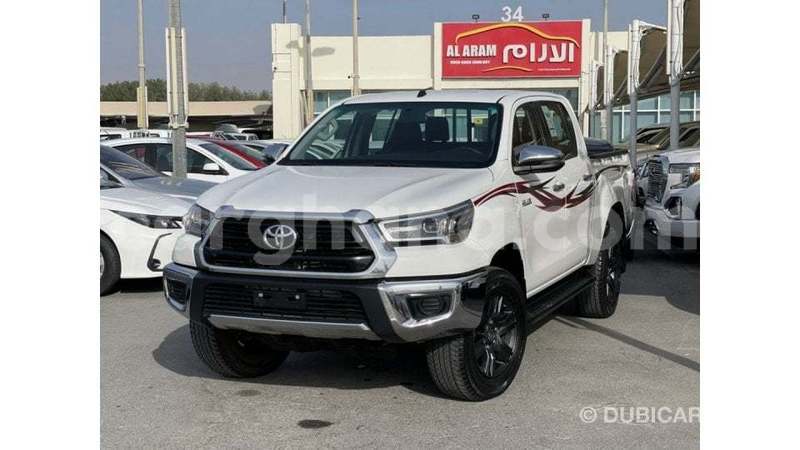 Big with watermark toyota hilux ashanti import dubai 55679