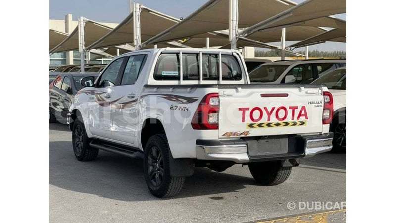 Big with watermark toyota hilux ashanti import dubai 55679