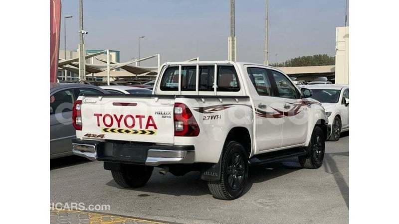 Big with watermark toyota hilux ashanti import dubai 55679