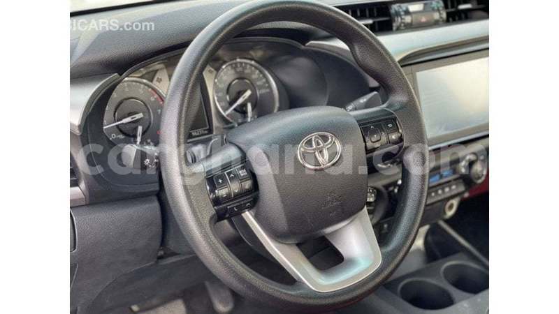 Big with watermark toyota hilux ashanti import dubai 55679