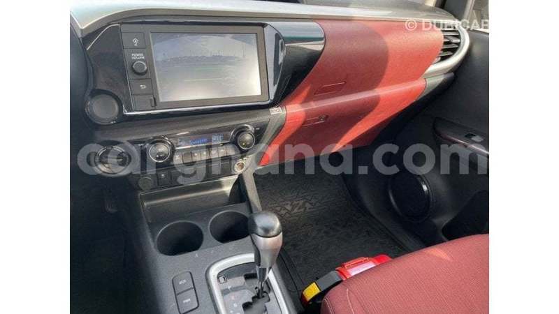 Big with watermark toyota hilux ashanti import dubai 55679