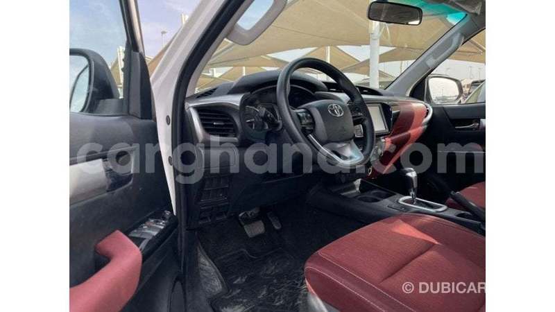 Big with watermark toyota hilux ashanti import dubai 55679