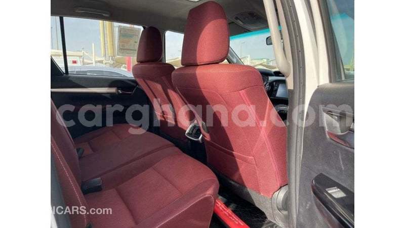 Big with watermark toyota hilux ashanti import dubai 55679