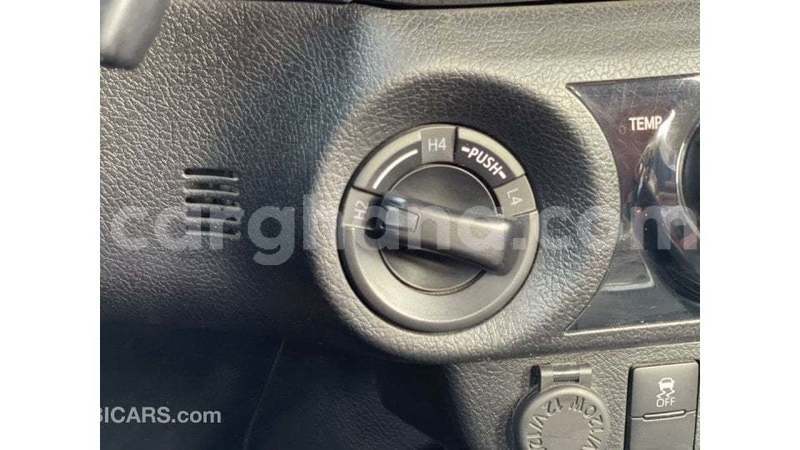 Big with watermark toyota hilux ashanti import dubai 55679