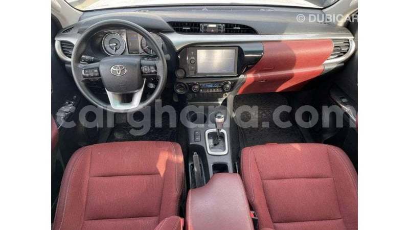 Big with watermark toyota hilux ashanti import dubai 55679