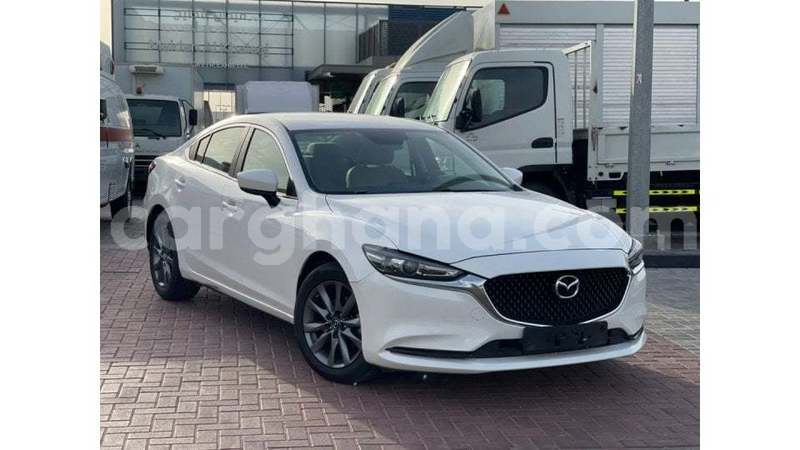 Big with watermark mazda 6 ashanti import dubai 55680