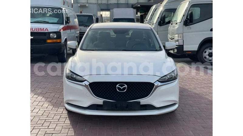 Big with watermark mazda 6 ashanti import dubai 55680