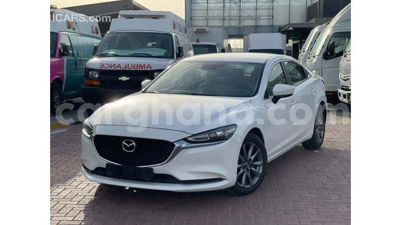 Big with watermark mazda 6 ashanti import dubai 55680