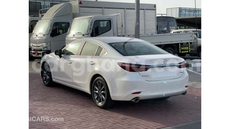 Big with watermark mazda 6 ashanti import dubai 55680