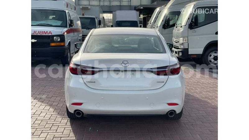 Big with watermark mazda 6 ashanti import dubai 55680