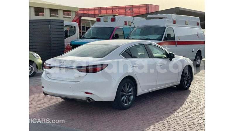 Big with watermark mazda 6 ashanti import dubai 55680