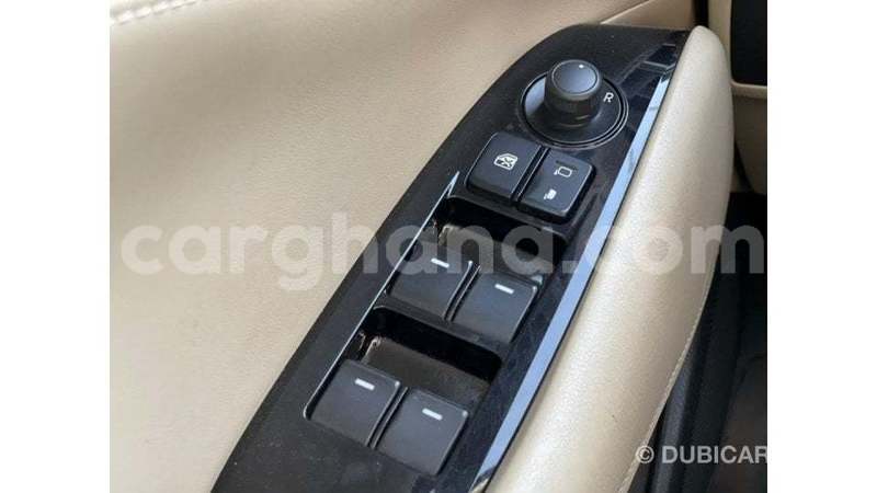 Big with watermark mazda 6 ashanti import dubai 55680