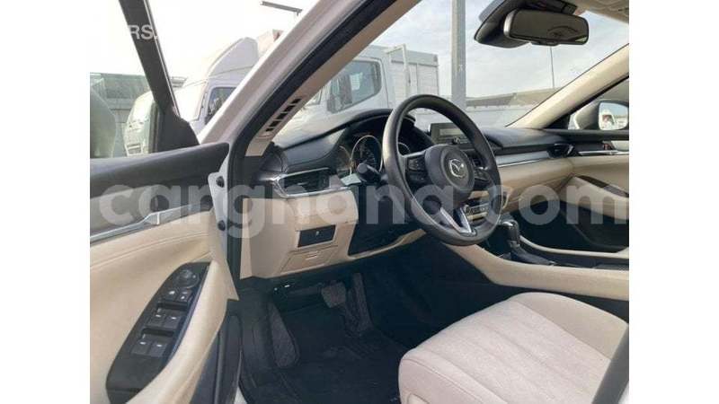 Big with watermark mazda 6 ashanti import dubai 55680