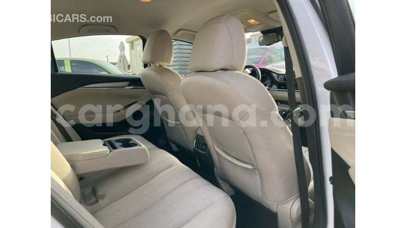 Big with watermark mazda 6 ashanti import dubai 55680