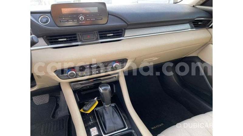 Big with watermark mazda 6 ashanti import dubai 55680