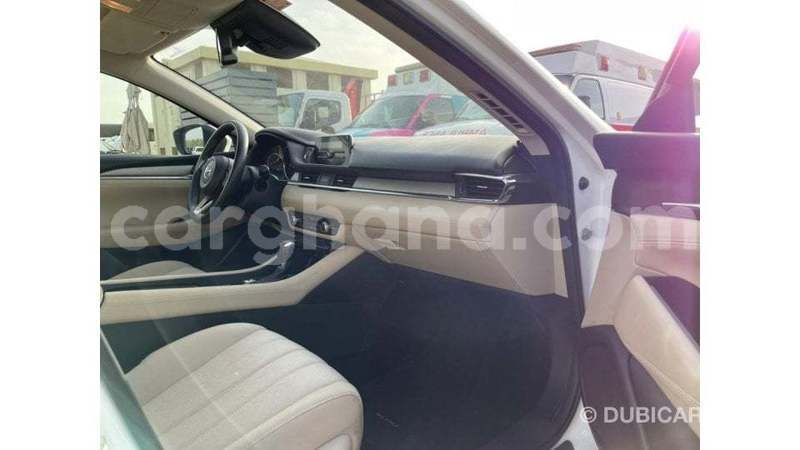 Big with watermark mazda 6 ashanti import dubai 55680