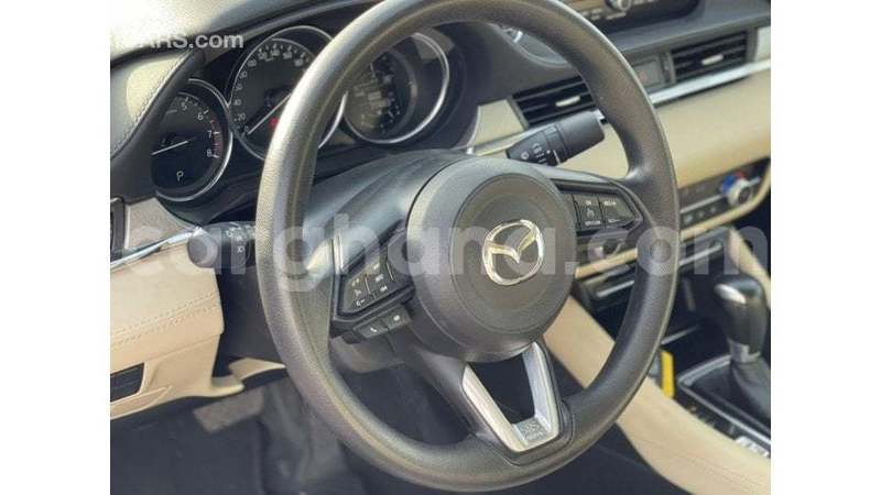 Big with watermark mazda 6 ashanti import dubai 55680