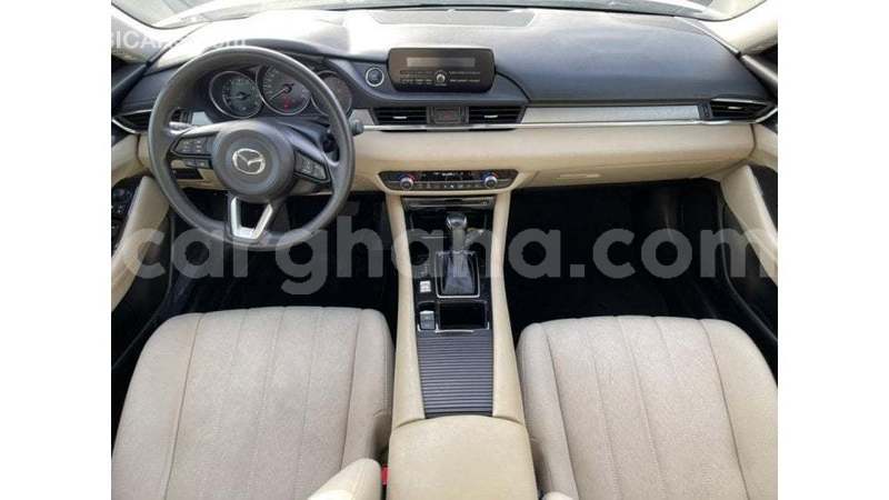 Big with watermark mazda 6 ashanti import dubai 55680