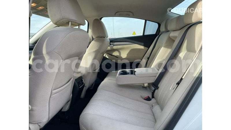 Big with watermark mazda 6 ashanti import dubai 55680