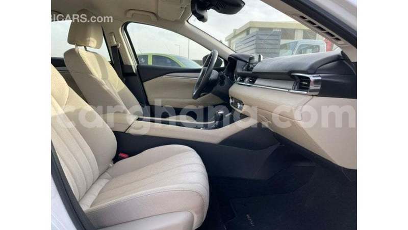 Big with watermark mazda 6 ashanti import dubai 55680