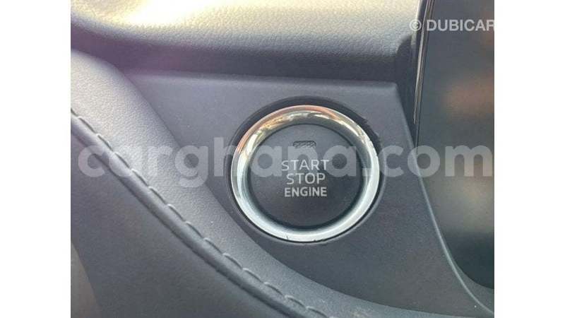 Big with watermark mazda 6 ashanti import dubai 55680