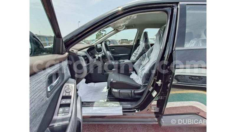 Big with watermark nissan evalia ashanti import dubai 55681