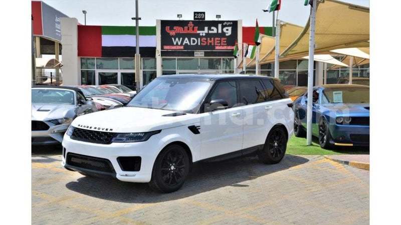 Big with watermark land rover range rover ashanti import dubai 55682