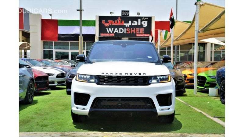 Big with watermark land rover range rover ashanti import dubai 55682