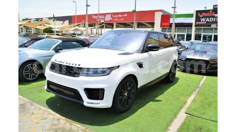 Big with watermark land rover range rover ashanti import dubai 55682