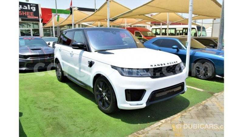 Big with watermark land rover range rover ashanti import dubai 55682