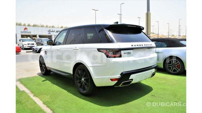 Big with watermark land rover range rover ashanti import dubai 55682